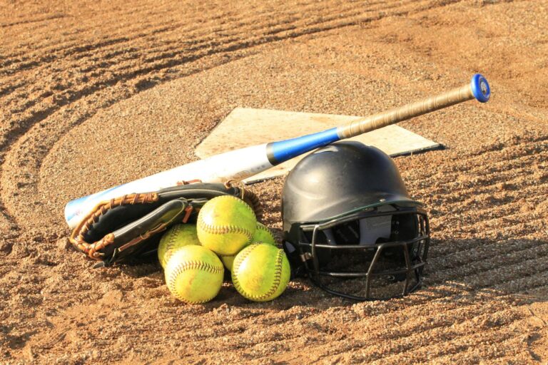 East Brunswick Baseball, Softball & Buddy Ball League (EBBL) in East Brunswick, NJ — youth Baseball/Softball in Middlesex County