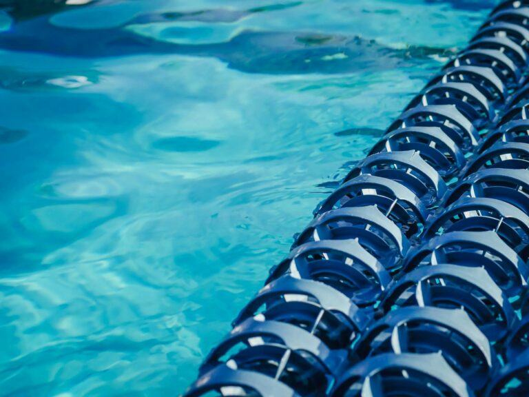 East Brunswick Sandpipers Swim Team in East Brunswick, NJ — youth Swimming in Middlesex County