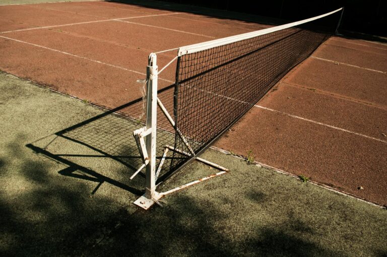 East Brunswick Youth Tennis in East Brunswick, NJ — youth Tennis in Middlesex County