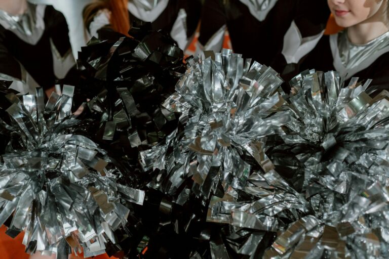 World Cup All Stars (Freehold) in Freehold, NJ — youth Cheer in Monmouth County