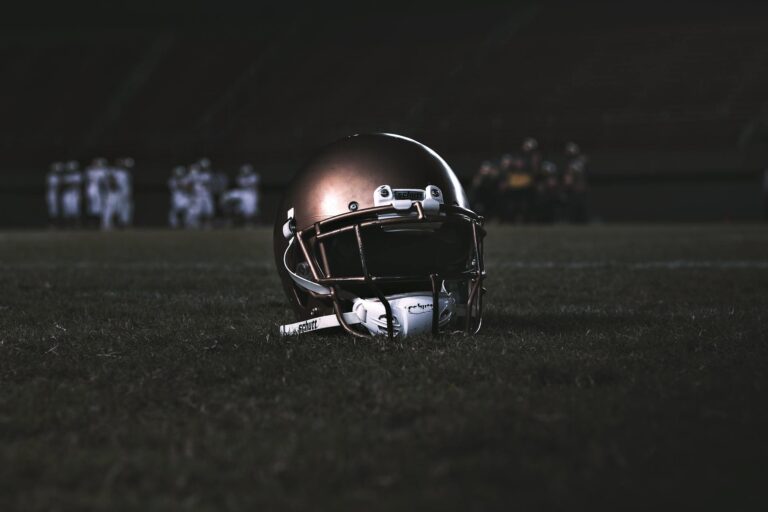 Freehold Area Pop Warner Football & Cheer in Freehold, NJ — youth Football in Monmouth County