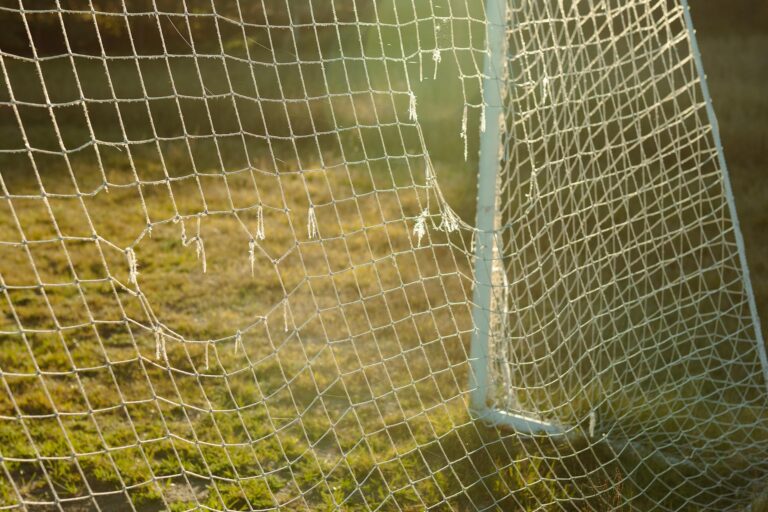 Freehold Soccer League (Rec & Travel) in Freehold, NJ — youth Soccer in Monmouth County
