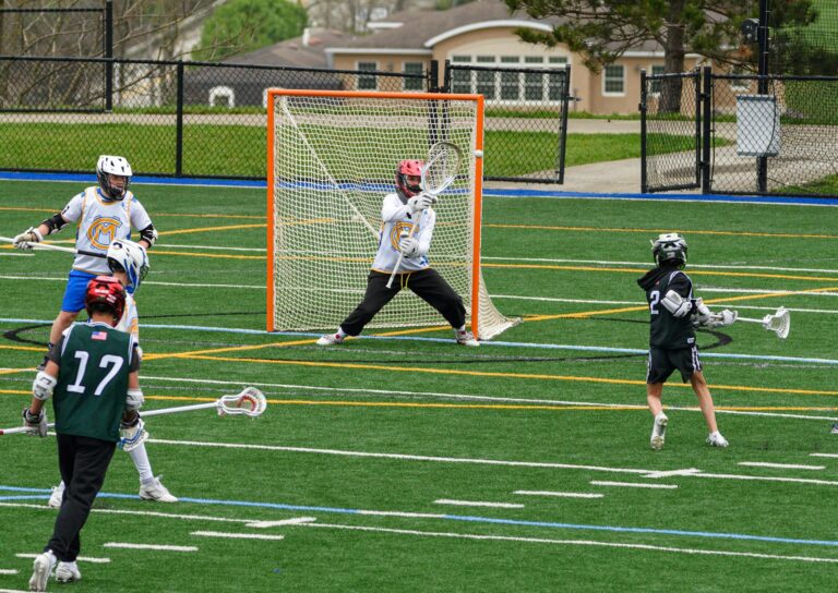 Jackson Youth Lacrosse in Jackson, NJ — youth Lacrosse in Ocean County