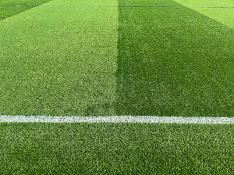 Jackson Soccer Club (Rec & Travel) in Jackson, NJ — youth Soccer in Ocean County