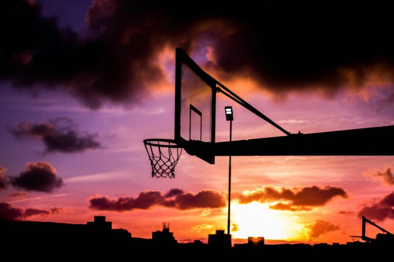 Manalapan Recreation Youth Basketball (Rec & Travel) in Manalapan, NJ — youth Basketball in Monmouth County