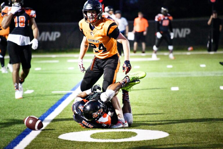 Manalapan Youth Football Association (MYFA) in Manalapan, NJ — youth Football in Monmouth County