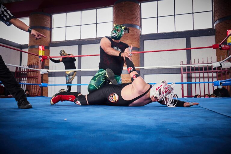 Marlboro Jr. Wrestling in Marlboro, NJ — youth Wrestling in Monmouth County