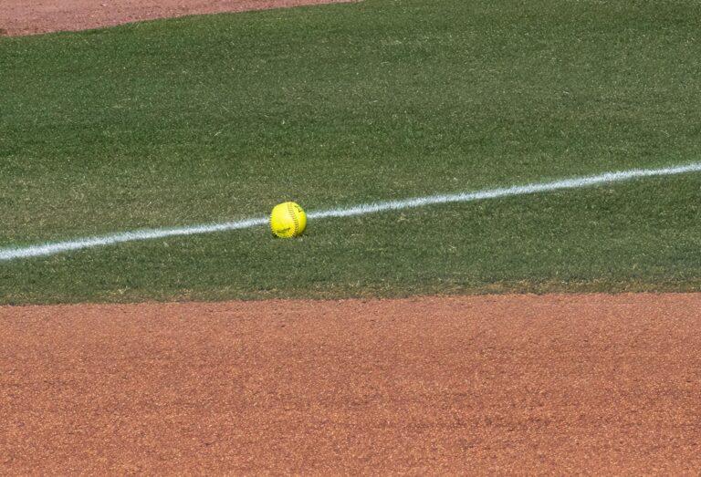 Monroe Township Little League in Monroe, NJ — youth Baseball/Softball in Middlesex County