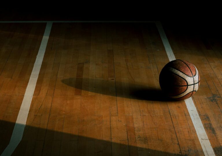 Monroe Township Hoops Association (Rec & Travel) in Monroe, NJ — youth Basketball in Middlesex County