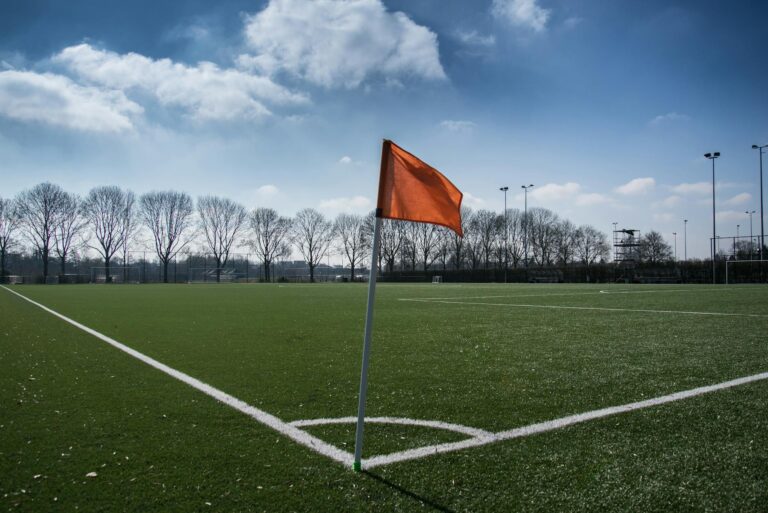 Monroe Township Soccer Club (Rec & Travel) in Monroe, NJ — youth Soccer in Middlesex County