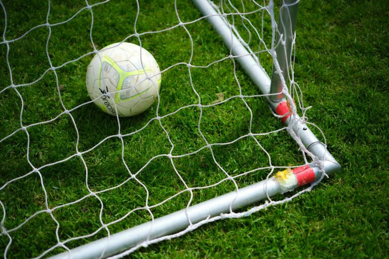 Monroe Township Youth Soccer (MTYS) in Monroe, NJ — youth Soccer in Middlesex County