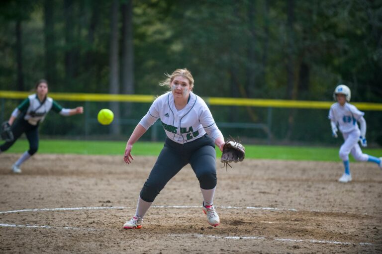 Monroe Softball in Monroe, NJ — youth Softball in Middlesex County